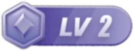 LV2 等级-LV2-交际圈传媒产业集团