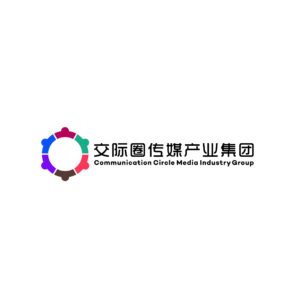 图片[1]-关于我们-交际圈传媒产业集团